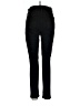 Levi's Black Jeggings Size 31 waist - photo 2