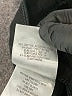 Hudson Jeans Black Active Pants Size 32 waist - photo 7