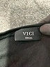 VICI Black Bodysuit Size S - photo 3
