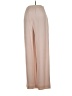 Airess 100% Silk Tan Casual Pants Size 4 - photo 2