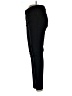 Levi's Black Jeggings Size 31 waist - photo 5