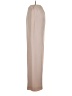 Airess 100% Silk Tan Casual Pants Size 4 - photo 5