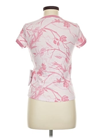 Yoana Baraschi Short Sleeve T-Shirt (view 2)