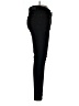 Levi's Black Jeggings Size 31 waist - photo 4