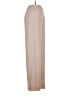 Airess 100% Silk Tan Casual Pants Size 4 - photo 4