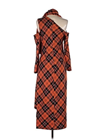 New York & Company Casual Dress (view 2)