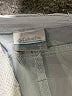 Columbia Solid Green Shorts Size XL - photo 3
