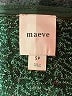 Maeve Green Short Sleeve Top Size S (petite) - photo 7