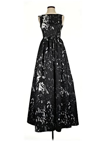 Venus Cocktail Dress (view 1)