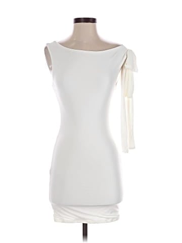 Fashion Nova Cocktail Dress (view 1)