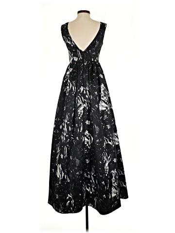 Venus Cocktail Dress (view 2)