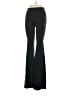 Athleta Black Active Pants Size XS - photo 1