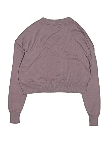 Peanuts Pullover Sweater (view 2)