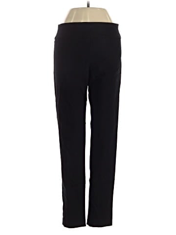 Elliott Lauren Active Pants (view 1)