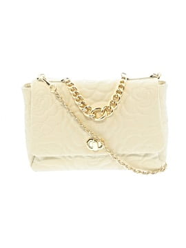 Anna Paola Satchel