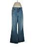 Everlane Blue Jeans Size 26 waist - photo 1