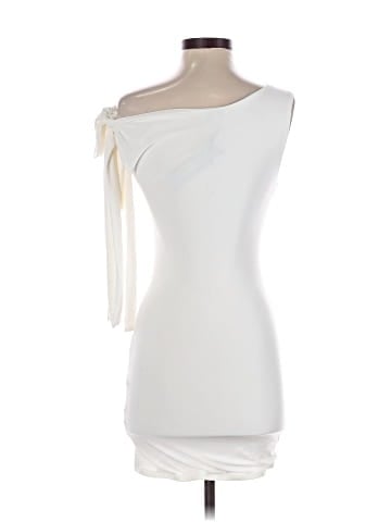 Fashion Nova Cocktail Dress (view 2)