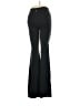 Athleta Black Active Pants Size XS - photo 2