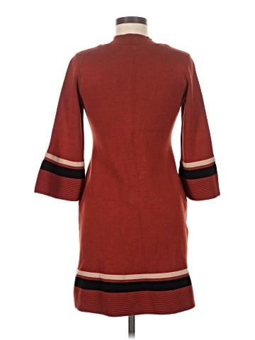 Sandra Darren Casual Dress (view 2)