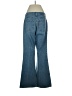 Everlane Blue Jeans Size 26 waist - photo 2