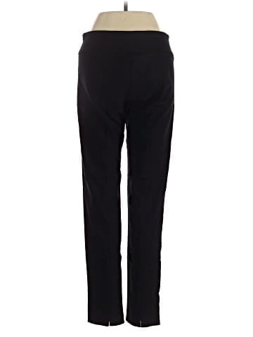 Elliott Lauren Active Pants (view 2)