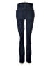 J.Crew Blue Jeans Size 28 waist - photo 2