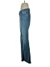 Everlane Blue Jeans Size 26 waist - photo 5