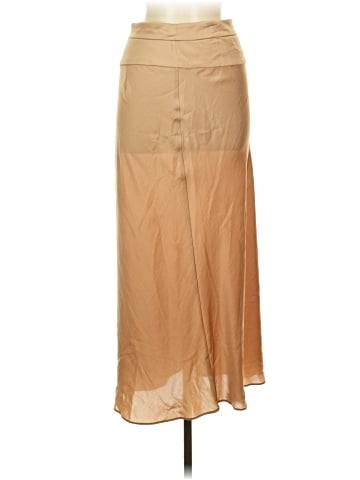 Free People Casual Skirt (view 1)