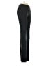 Athleta Black Active Pants Size XS - photo 4