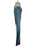 Everlane Blue Jeans Size 26 waist - photo 4
