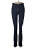 J.Crew Blue Jeans Size 28 waist - photo 1