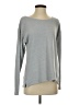 Columbia Gray Pullover Sweater Size S - photo 1