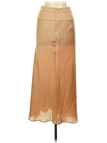 Free People Casual Skirt (view 2)