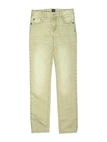 Gap Jeans (view 1)