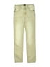 Gap Green Jeans Size 14 - photo 1