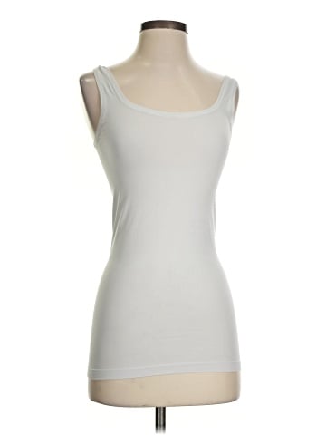 Theory Tank Top (view 1)