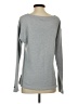 Columbia Gray Pullover Sweater Size S - photo 2