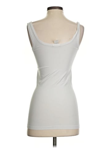 Theory Tank Top (view 2)