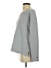 Columbia Gray Pullover Sweater Size S - photo 5