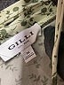 Gilli Green Sleeveless Blouse Size 3X - photo 7