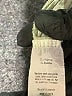 Gilli Green Sleeveless Blouse Size 3X - photo 8