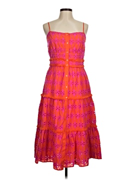 J.Crew Women's Midi Dresses On Sale Up To 90% Off Retail | ThredUp