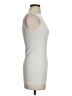 Theory Silver Tank Top Size 3 - photo 4