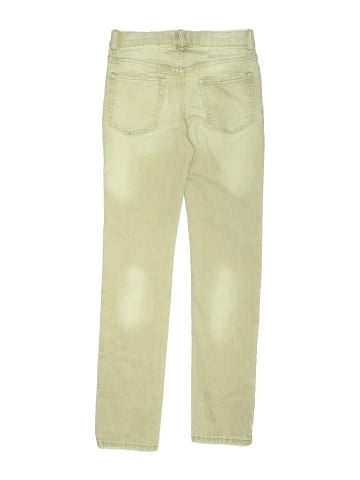 Gap Jeans (view 2)