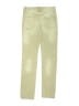 Gap Green Jeans Size 14 - photo 2