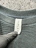 Varley Black Pullover Sweater Size S - photo 6