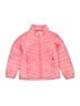 Columbia 100% Polyester Pink Jacket Size XS (kids) - photo 1