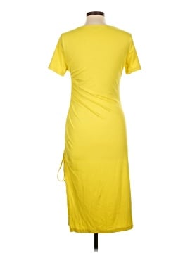 ulla johnson dress sale Ulla Johnson