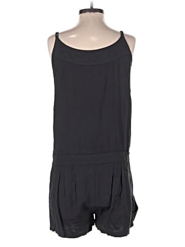 Element Romper (view 2)