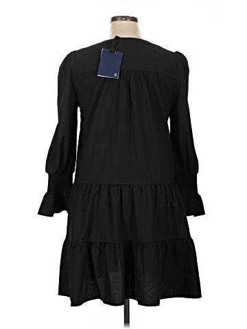 Pomander Place Casual Dress (view 2)